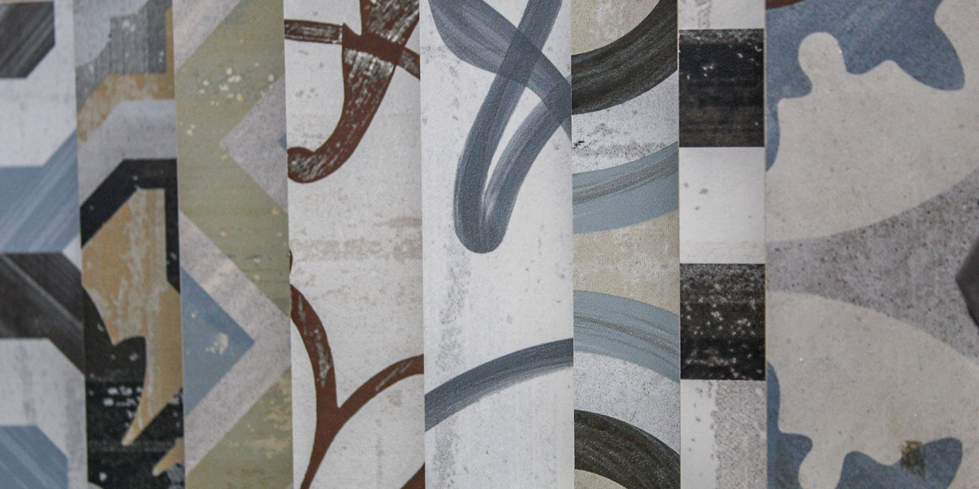 titelbild-ceramo-atelier-schwyz-unsere-ziele