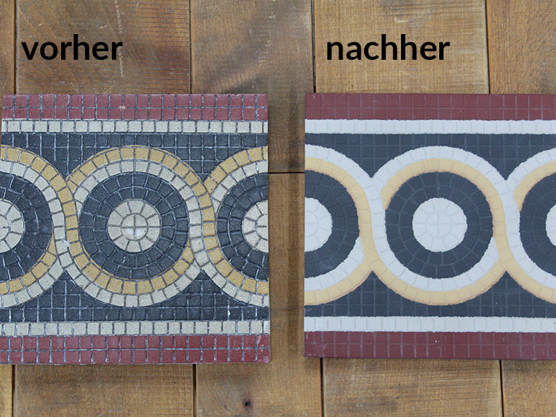 denkmalpflege-atelier-ceramo-schwyz-vorher-nachher